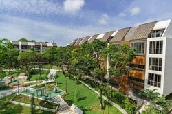 Parksuites (D10), Apartment #542326831